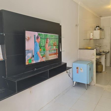 شقة Residencial Dom Alec S3 بيليم المظهر الخارجي الصورة