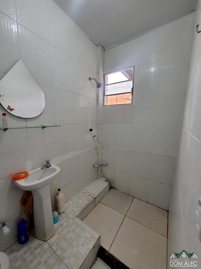 شقة Residencial Dom Alec S3 بيليم المظهر الخارجي الصورة
